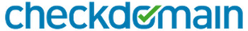 www.checkdomain.de/?utm_source=checkdomain&utm_medium=standby&utm_campaign=www.elite-von-morgen.com